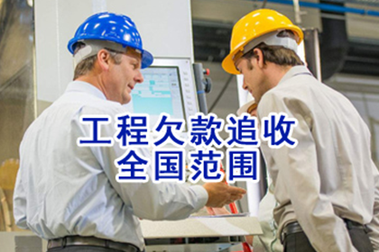 子女是否应承担父亲的债务责任？